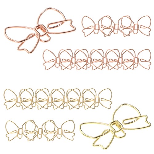 20pcs delicate paper - 20pcs,