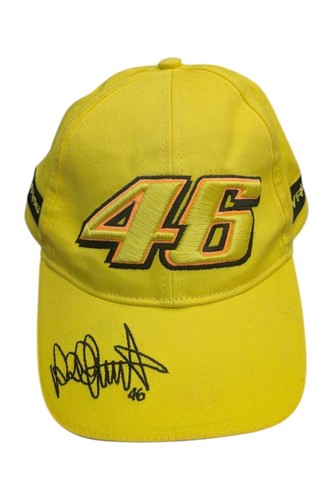 Valentino rossi the doctor - rossi, doctor'
