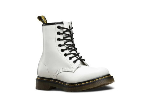 Women martens 1460 - women's,