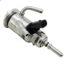 Dosing Module, urea injection