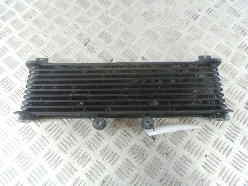 1994 2006 suzuki gsx - suzuki,