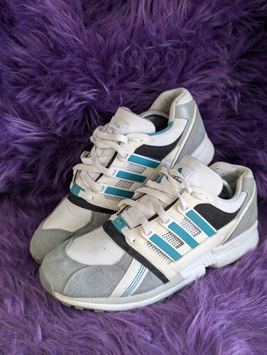 Adidas eqt cushion - adidas,
