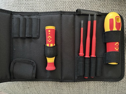 Tools piece - tools,