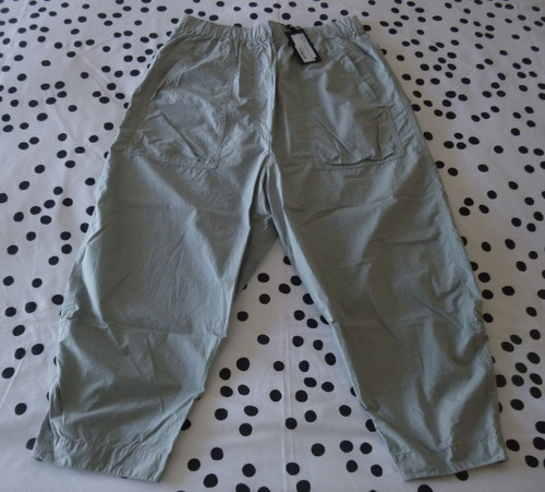 Nwt oska ischiko chiyo - oska/ischiko, "chiyo"