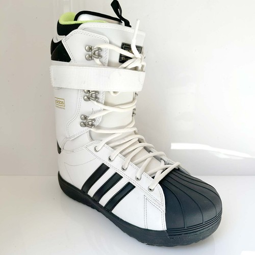 Used adidas superstars adv - adidas,