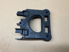 Smart Roadster W452 Chassis