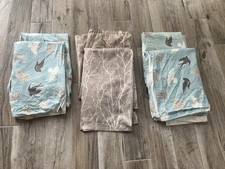 3x Custom Made Static Caravan