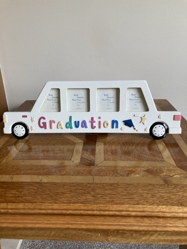 Juliana graduation novelty - graduation,