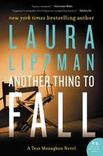 ANOTHER THING TO FALL (Tess