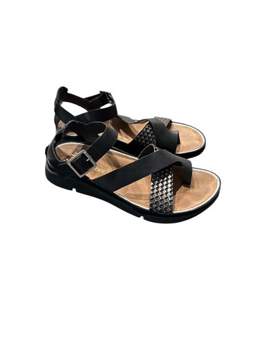 Clarks arrisan trigenic tri - clarks,