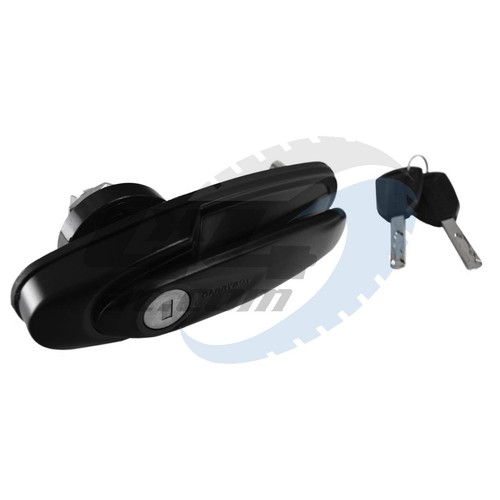 Carryboy sports lift lid - sports, lift-up