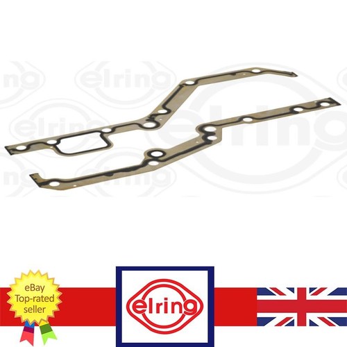 Timing case gasket kit for - case,