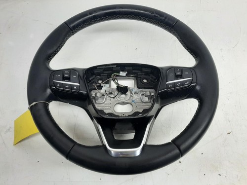 Ford fiesta mk8 2017 2025 - ford, 2017-2025