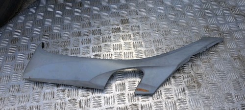 Honda vision 110 2013 - honda, left