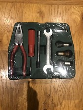 Jaguar X308 ,XJ8 , XJR Toolkit