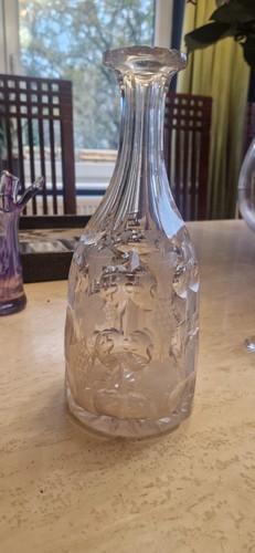 Antique victorian fine - antique,