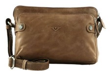 VOi cross body bag City Cowboy