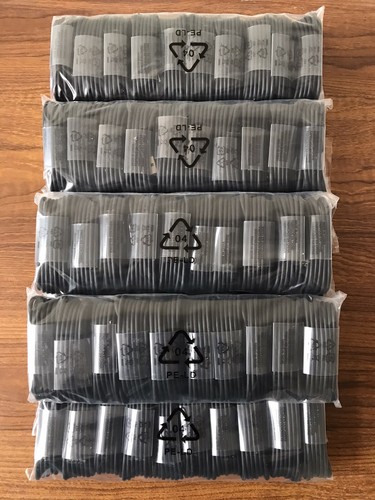 100x usb data cable - 100x, lead