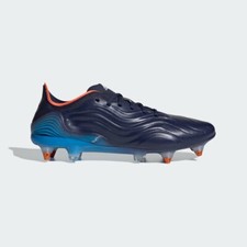Adidas Copa Sense.1 SG