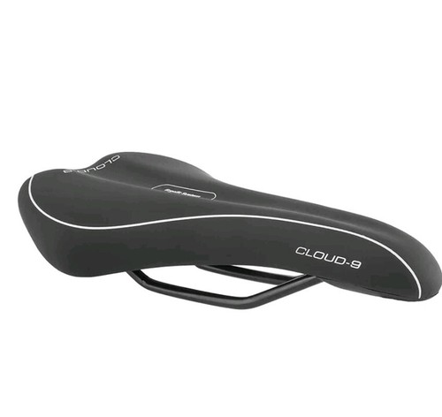 Cloud sport all around - cloud-9,