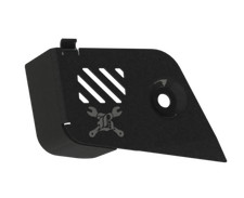 BURLY BRAND 2024 CMX1100T