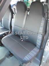 TO FIT A VW LT35 VAN, SEAT