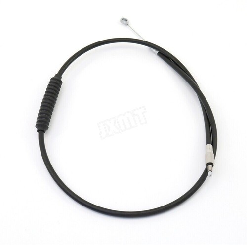 Fit for harley sportster - sportster, xl