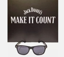 ❋ Genuine & Official Jack