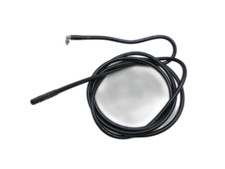 Hydraulic Hose Pipe 32 for