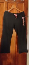 Everlast Tracksuit