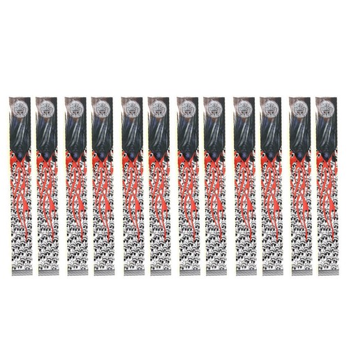 12pcs universal archery arrow - universal,