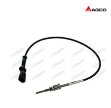 For MASSEY FERGUSON 5600 5700