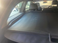 VAUXHALL VECTRA C ESTATE 2006