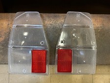 Lancia Delta (1979-93) all