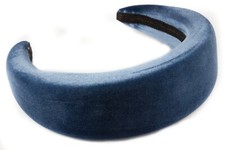 Soft  PUFFY Thick Padded Alice