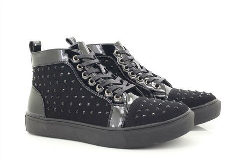 Mens rossellini rafael - rossellini, xt'