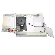 Samsung rsh1 evaporator cover - samsung,