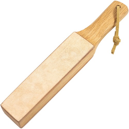 New casstrom paddle strop - casstrom,
