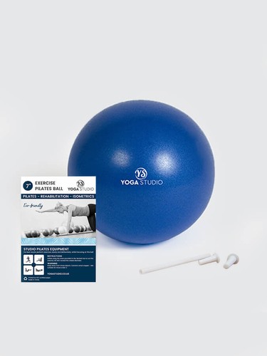 Yoga studio fitness - yoga,