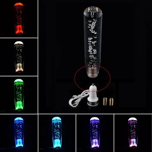 15cm car resin crystal gear - 15cm,