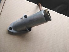 Royal Enfield 700 twin super