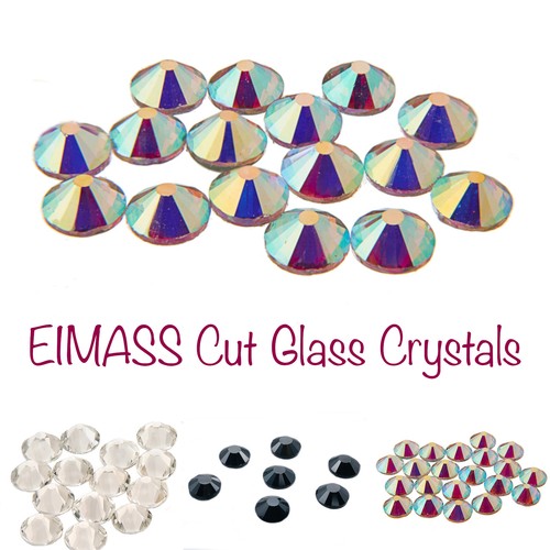1440 factory direct - x, eimass®