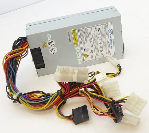 Fsp fsp270 60le - fsp270-60le, mini