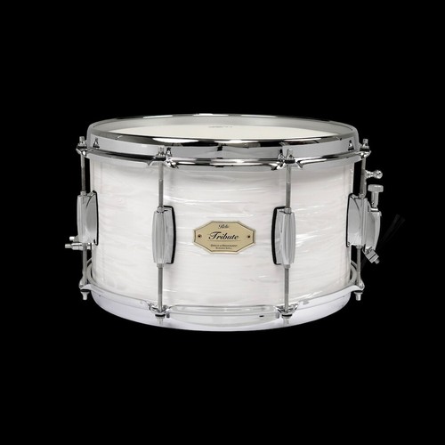 Snare drum relic tribute - relic,