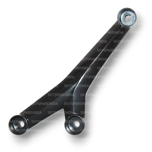 Engine hanger compatible - engine,