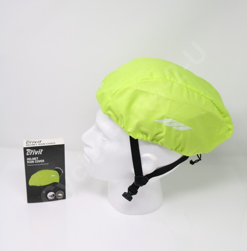 Crivit cycling cycle helmet - cycle,