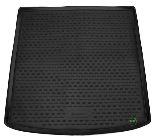 Boot liner for - boot,