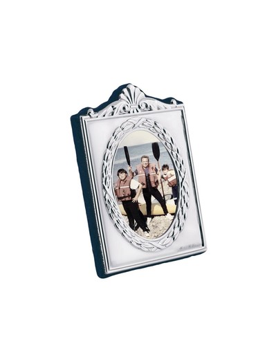 Miniature photo frame - miniature,