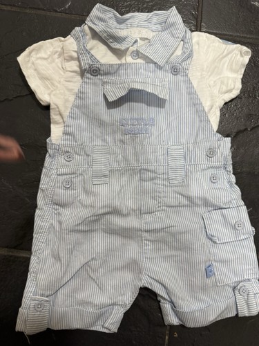 Zip zap baby - zap, 3/6
