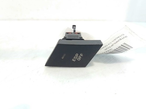 Switch for citroën grand - for,